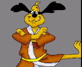 Dubbelklik hier om de afbeelding te veranderen