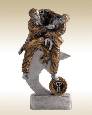 judotrofee 1355