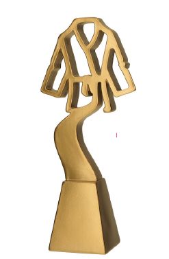 judoprijs-j229
