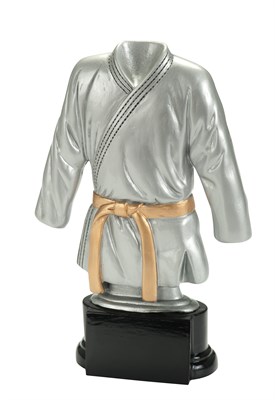 judoprijs-j71