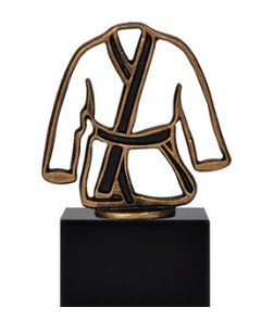 judotrofee-p63