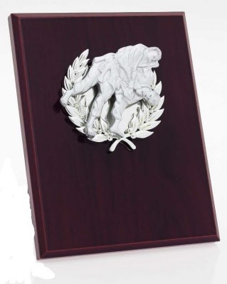judoprijs-j191