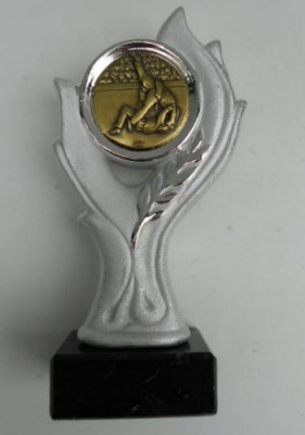 judoprijs-j72