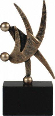 judotrofee-j64