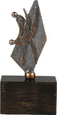 judotrofee-j67